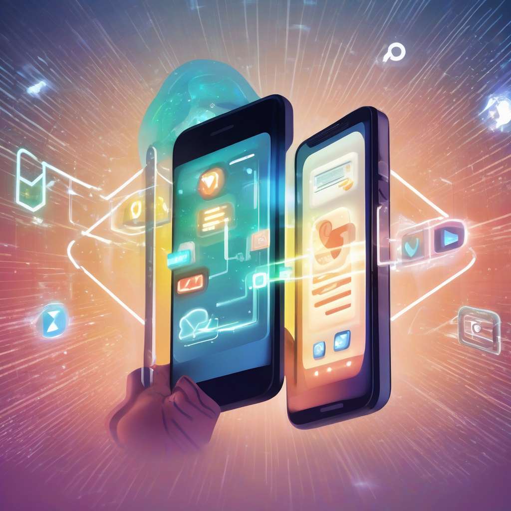 苹果上架全攻略:iOS应用审核与App Store上架流程详解