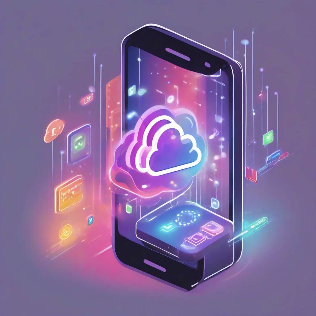 苹果上架全流程指南:App Store审核机制与常见问题解决方案