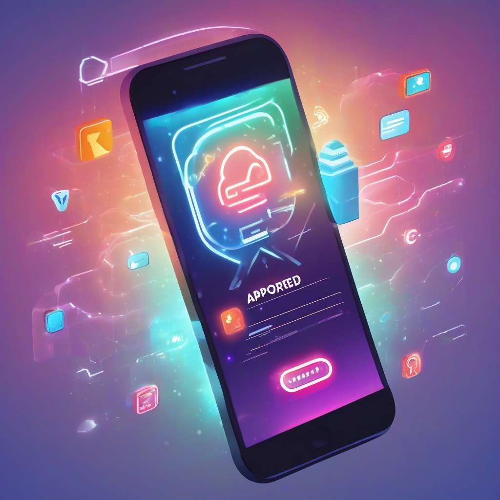 苹果上架完全指南：iOS App Store上架流程与审核要点详解