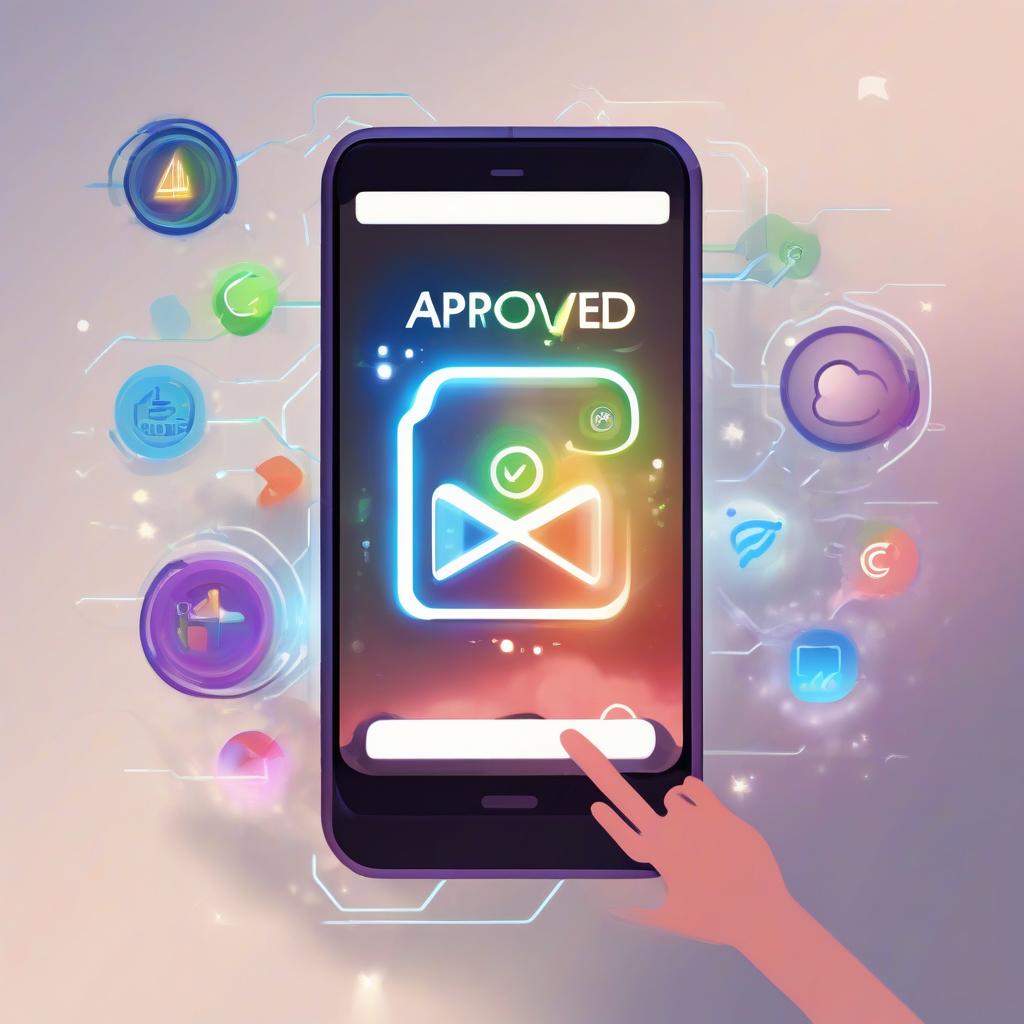 Slot上架与马甲包方案：APP多渠道分发策略全解析