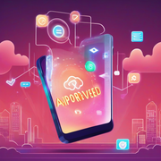 苹果上架完全指南：App Store审核流程与实战技巧