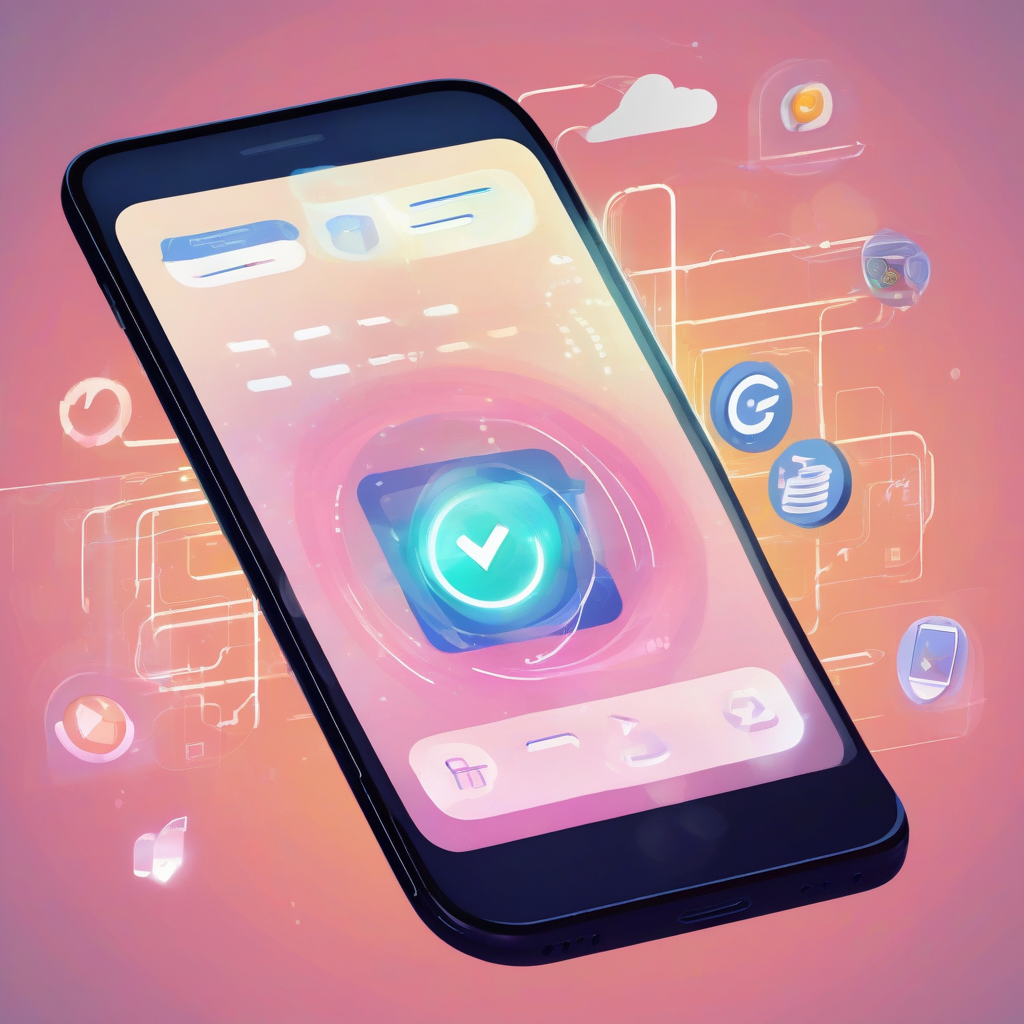 游戏苹果上架完全指南：iOS游戏上架流程与审核要点详解