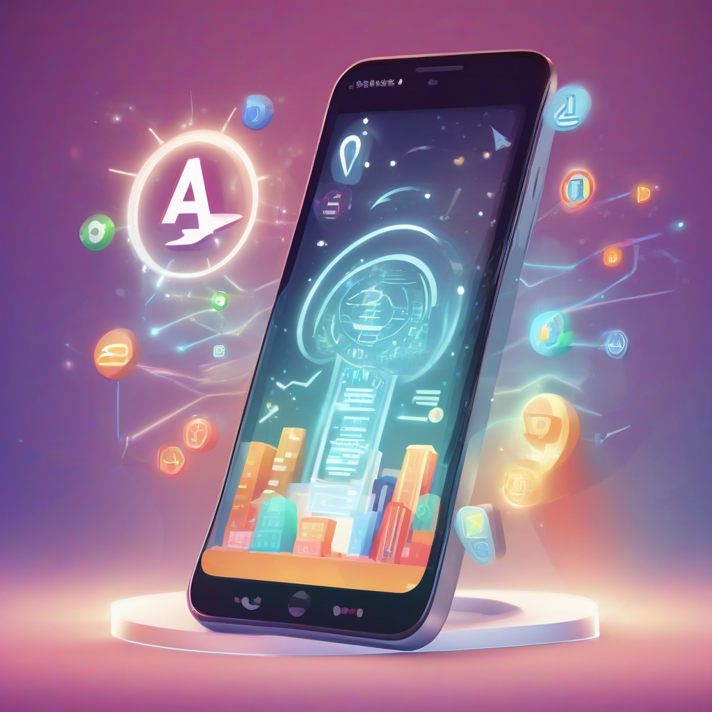 苹果上架完全指南:金融APP上架流程与审核要点详解