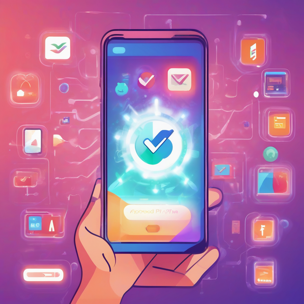 苹果马甲包与金融类苹果马甲包：颠覆传统的智能设备