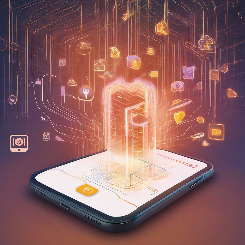 掌握Slot上架:APP快速分发实战指南