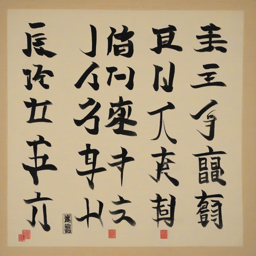 苹果上架指南：从苹果APP如何上架到苹果上架时间