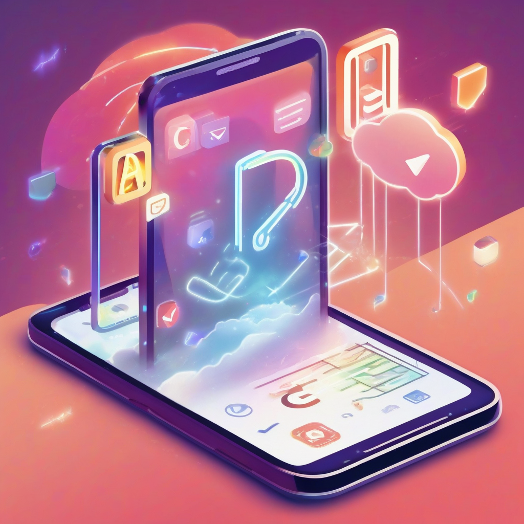 苹果上架全攻略:APP Store审核流程详解与通过技巧