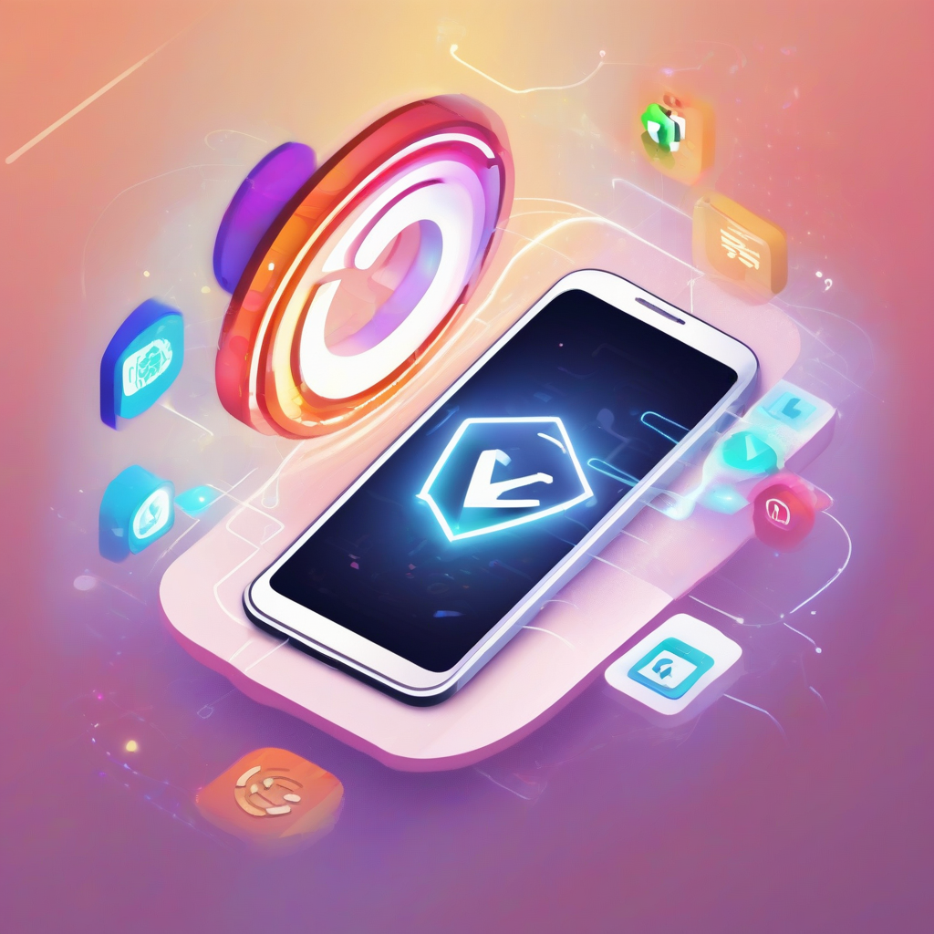 如何成功上架App：需具备的资质和准备