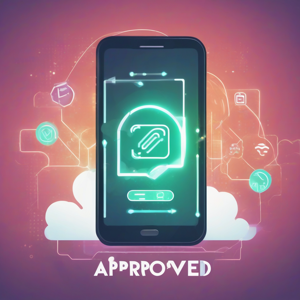 苹果上架完全指南：App Store审核流程与通过技巧
