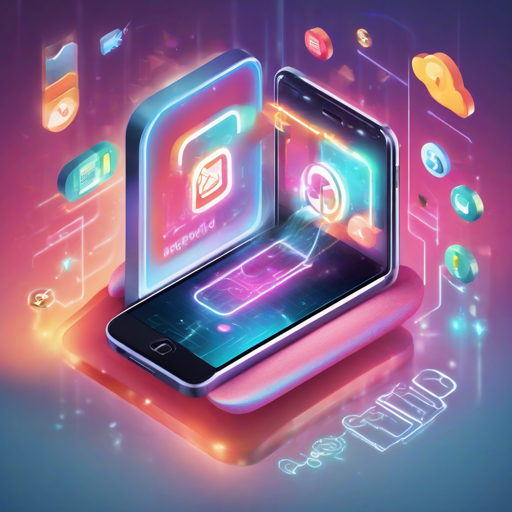 App上架全攻略：全面解析app上架要求与审核标准