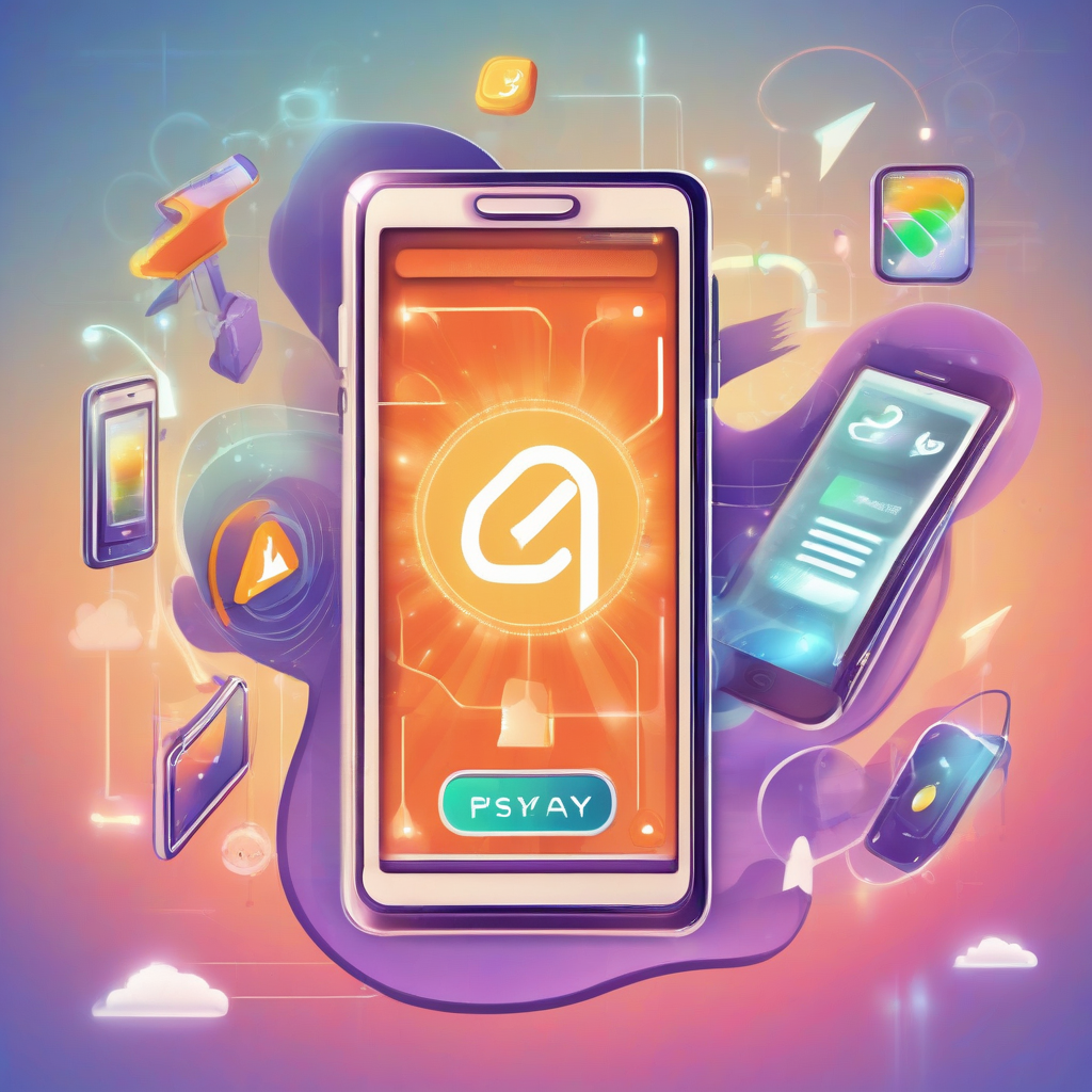 苹果H5马甲包上架完全指南:App Store审核通过技巧