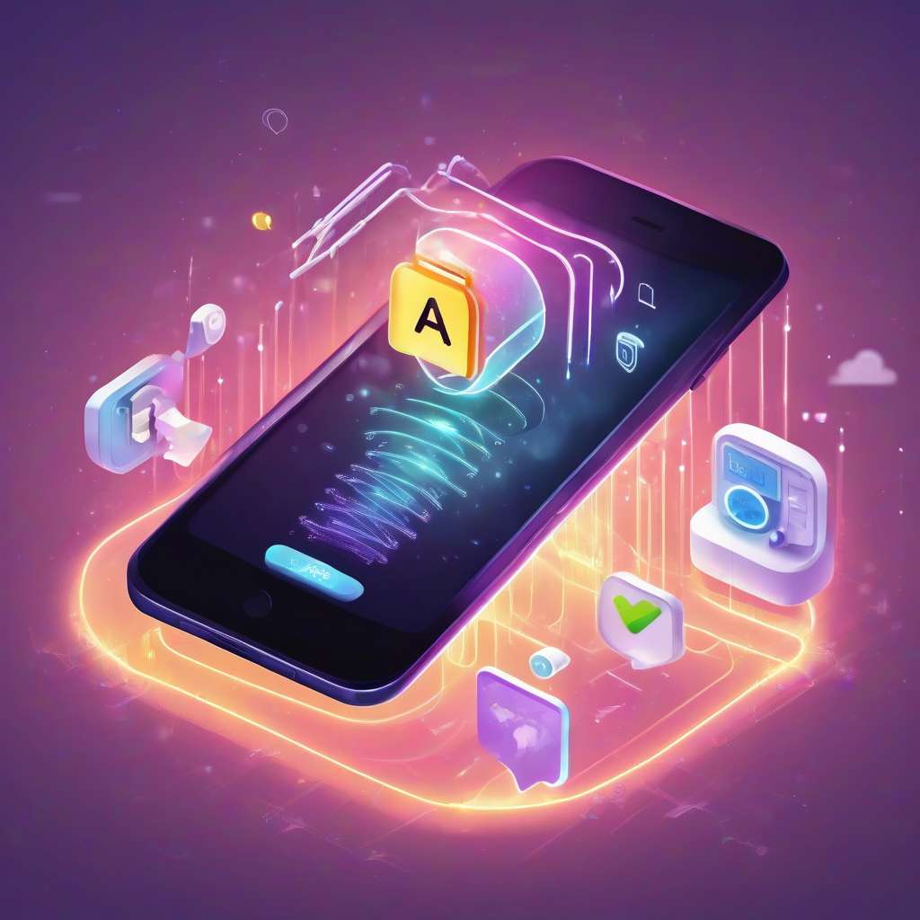 苹果应用上架完整指南：App Store上架流程详解（2024）