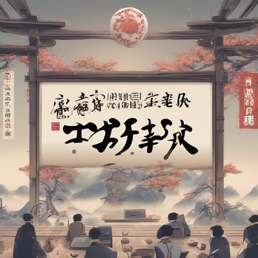 如何成功地在app上架：金融类app上架的必备知识