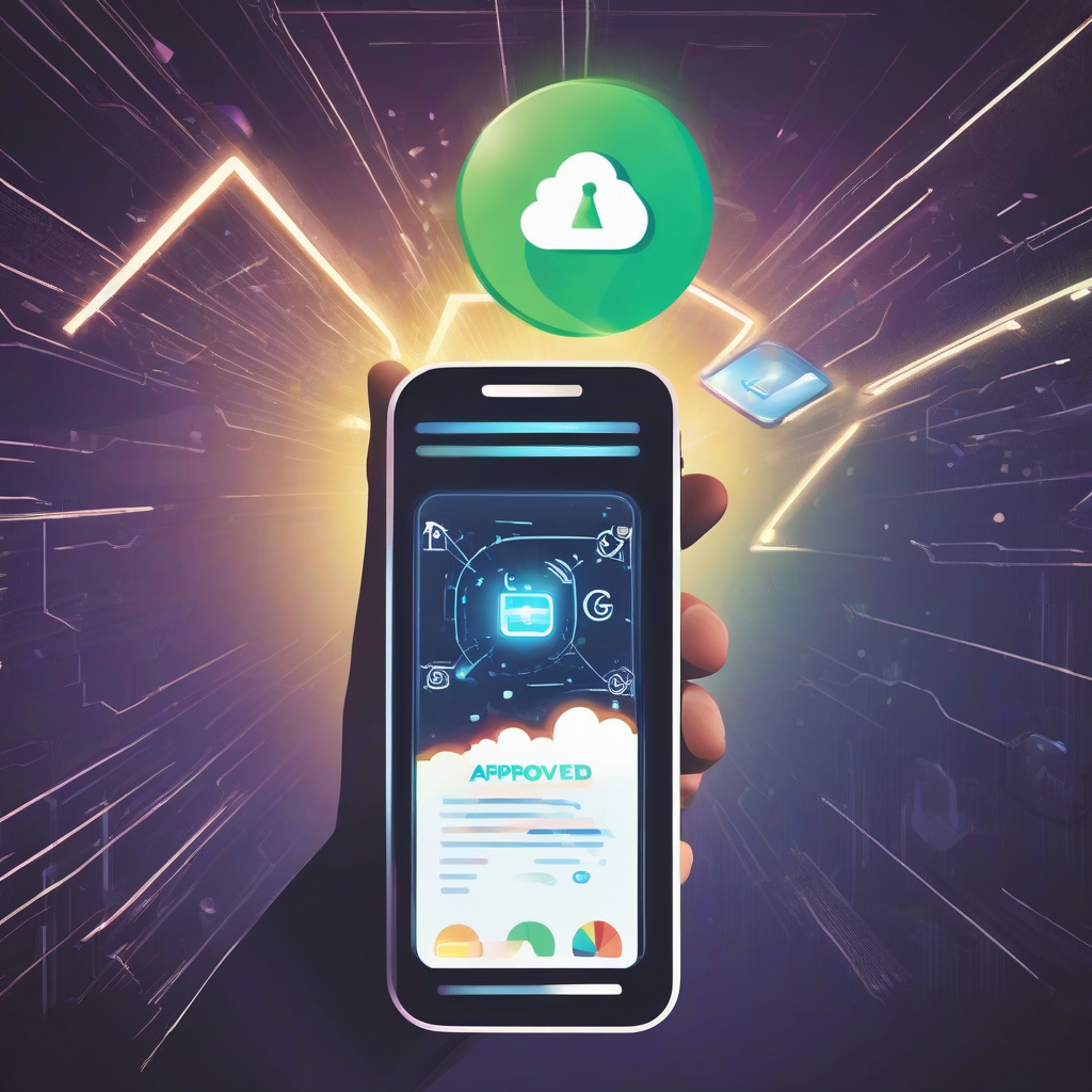 苹果上架全攻略：如何在App Store发布你的应用