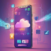 马甲包上架多少钱?全面解析APP马甲包上架流程与费用