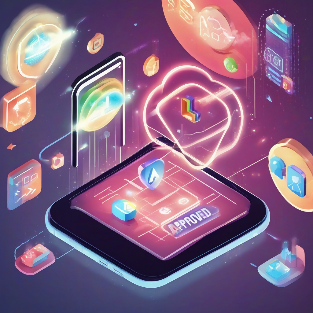iOS应用上架被拒原因与申诉技巧完整指南