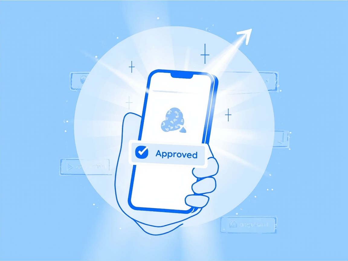 苹果上架全攻略:App Store审核流程详解与通过技巧