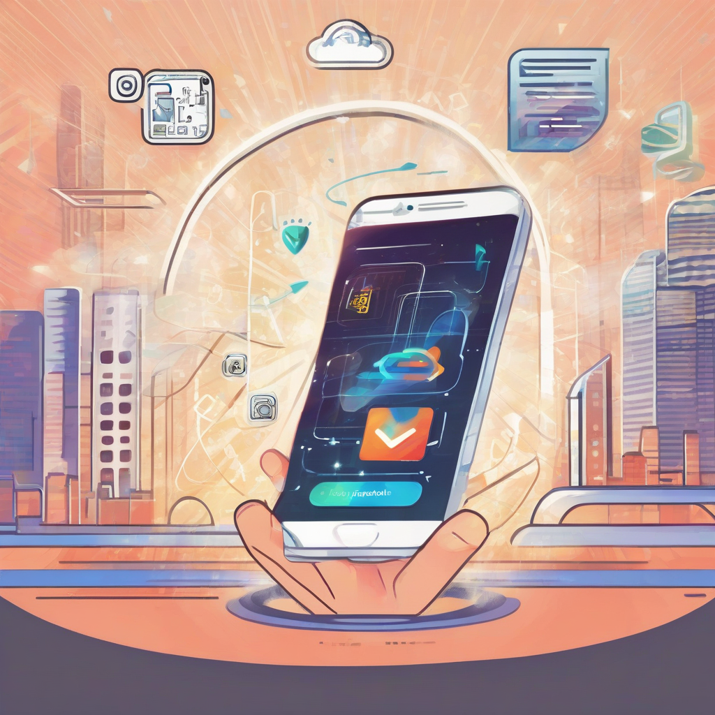Slot苹果上架完全指南：App Store上架流程与审核要点详解