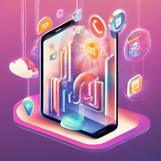 iOS应用上架完整指南：从开发到App Store审核全流程解析