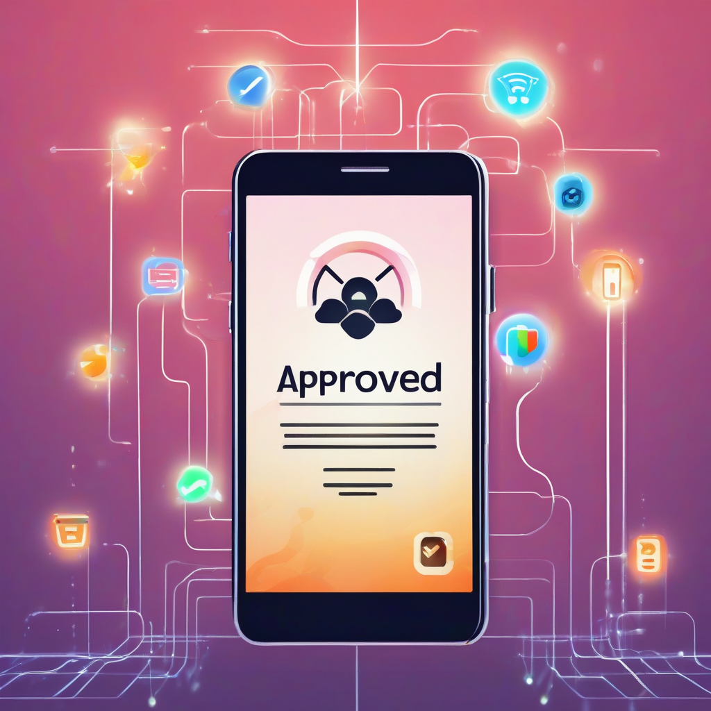老虎机谷歌上架指南：Google Play合规、审核与运营