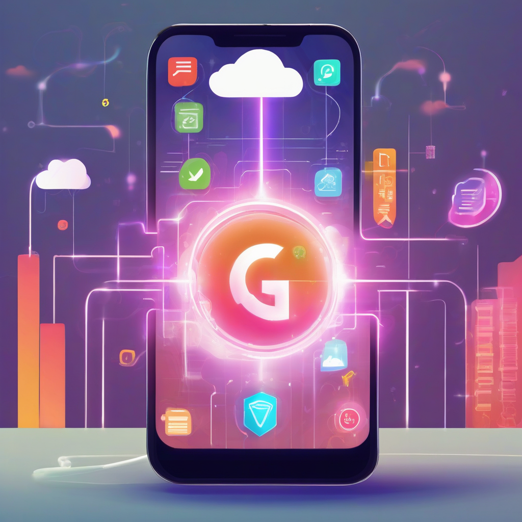 谷歌上架审核流程全面解析：如何顺利通过Google Play上架