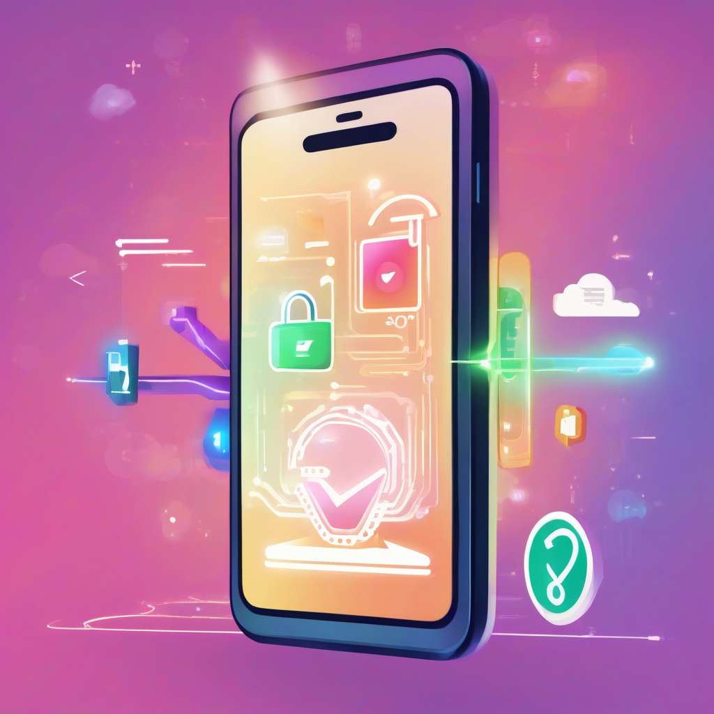 苹果上架完全指南：App Store审核流程与通过技巧