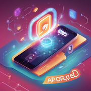 游戏苹果上架完全指南:iOS游戏上架流程与审核要点