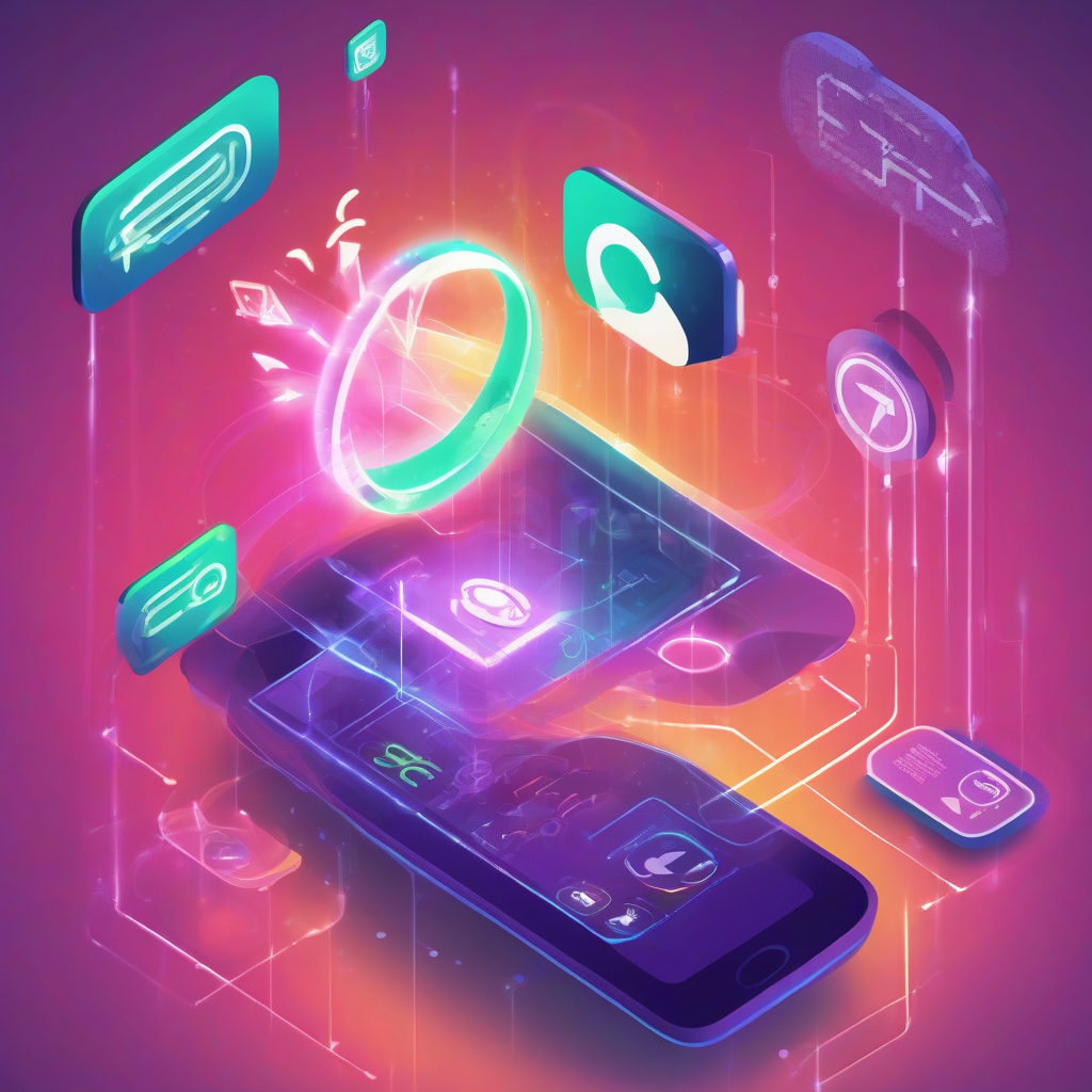 Google应用上架完全指南：如何将APP成功发布到Google Play