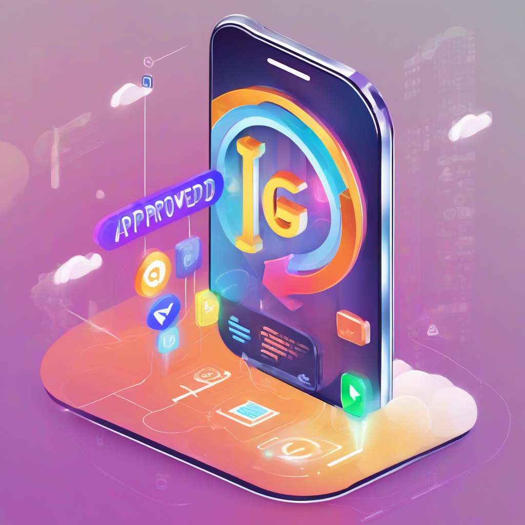苹果上架完全指南：如何在App Store上架iOS应用