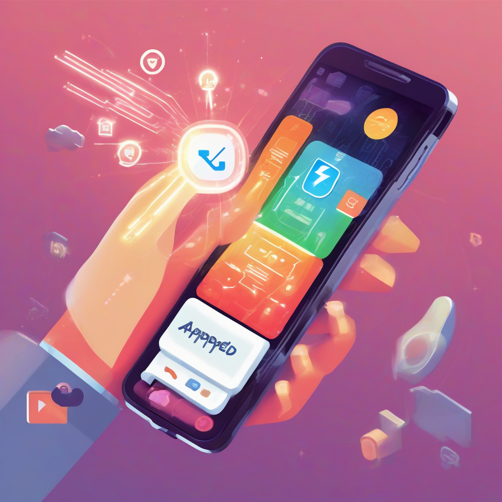 游戏苹果上架完全指南:iOS游戏上架流程与审核要点详解