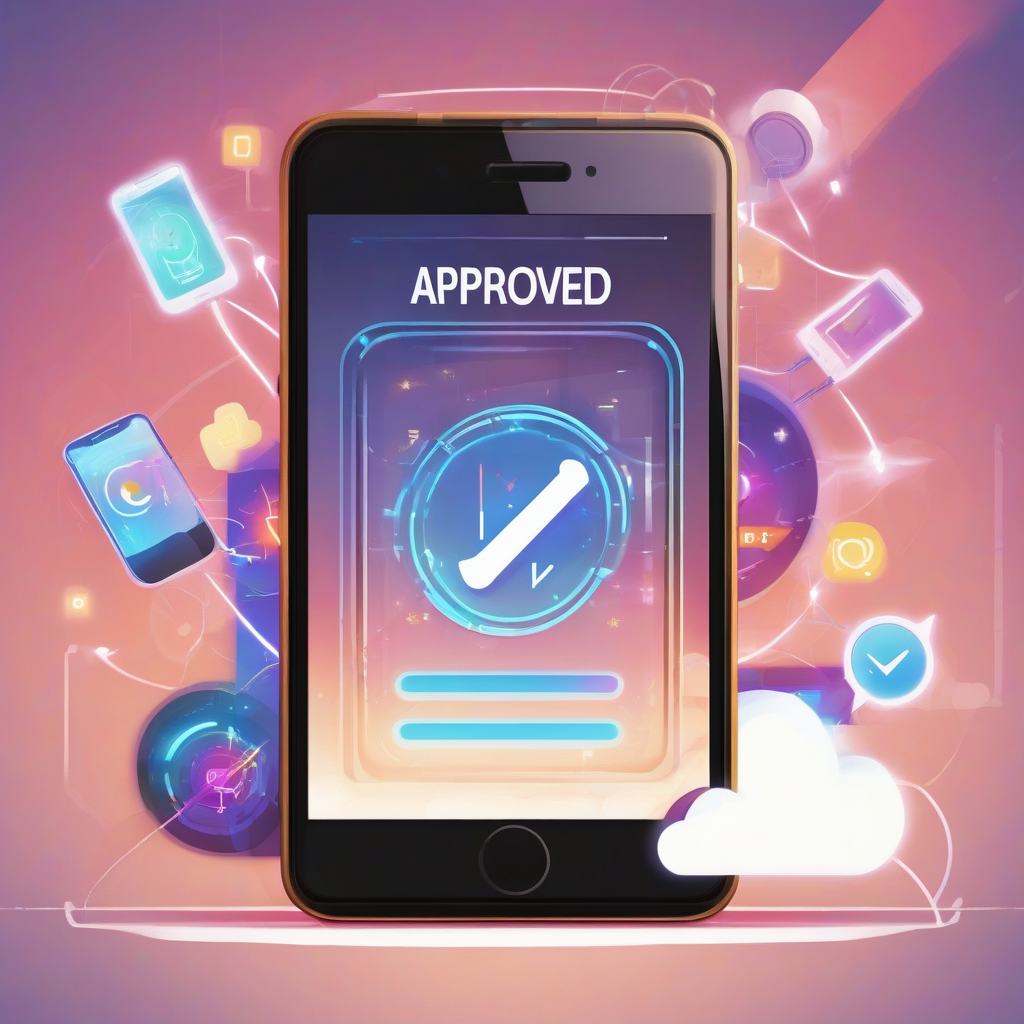 App Store上架流程完全指南 | 应用上架步骤与技巧