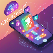 Slot游戏上架完全指南:APP马甲包策略与合规审核要点