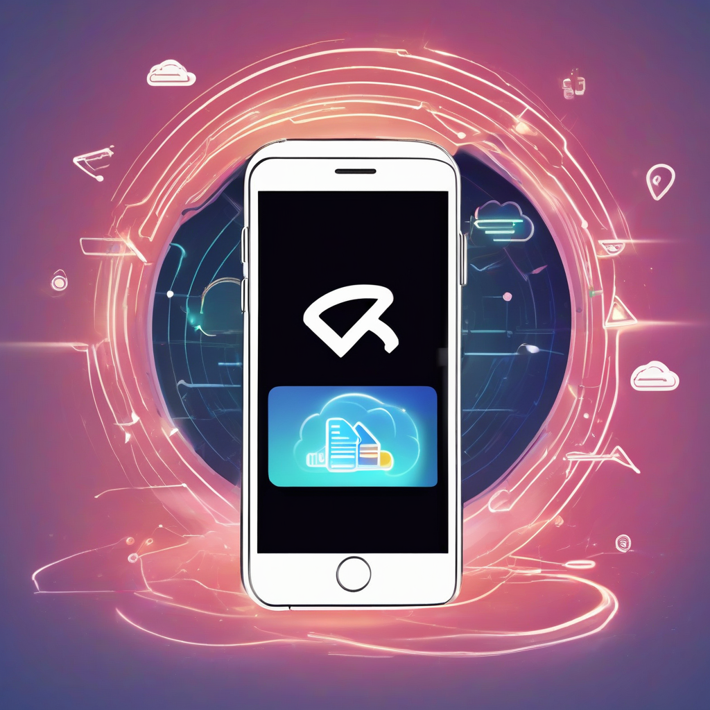苹果上架全攻略：App Store审核流程与注意事项详解