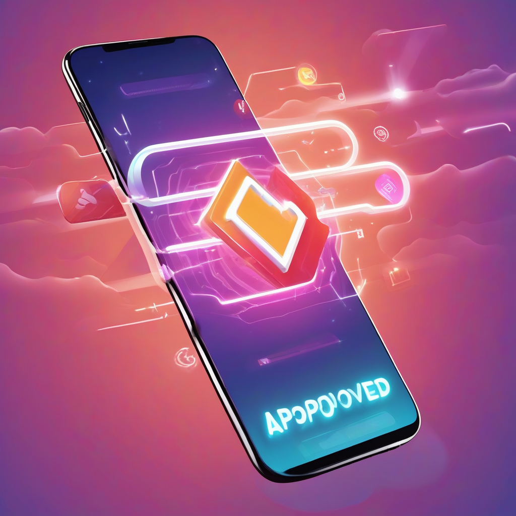 Google Play应用上架完整指南:开发者必看的上架流程与审核要点