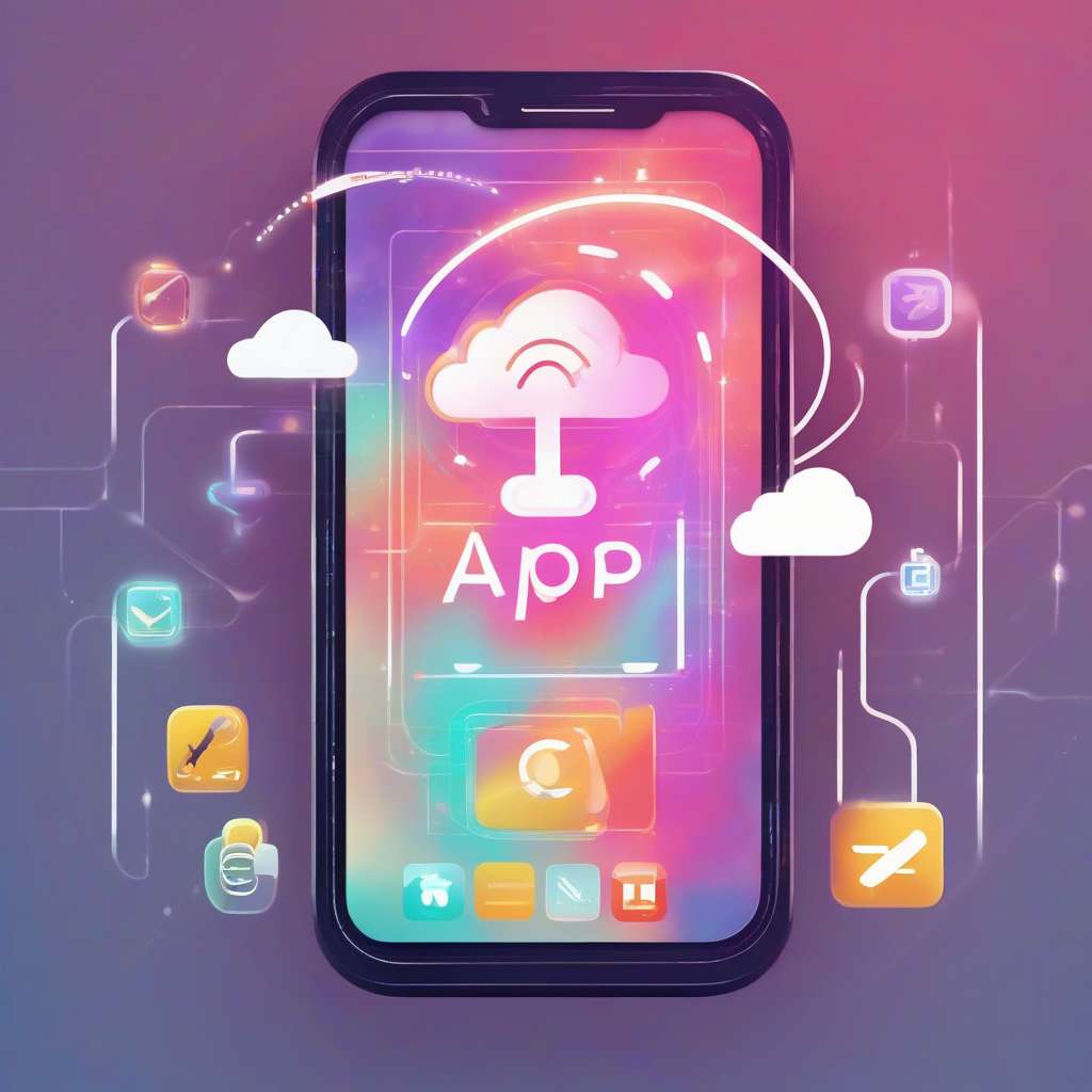 苹果上架完全指南:App Store审核流程与注意事项