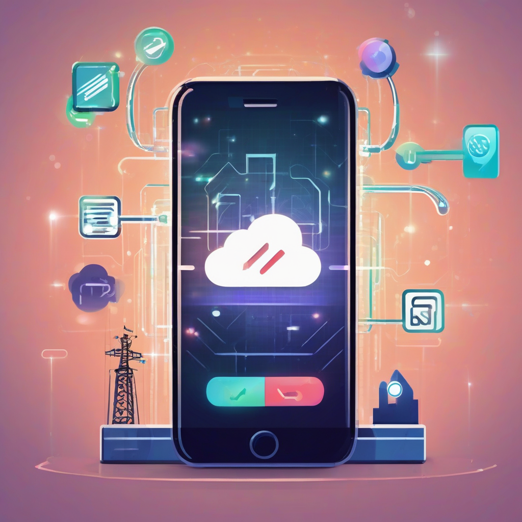 APP Slot上架与快速分发实战指南：提升应用分发效率的完整策略