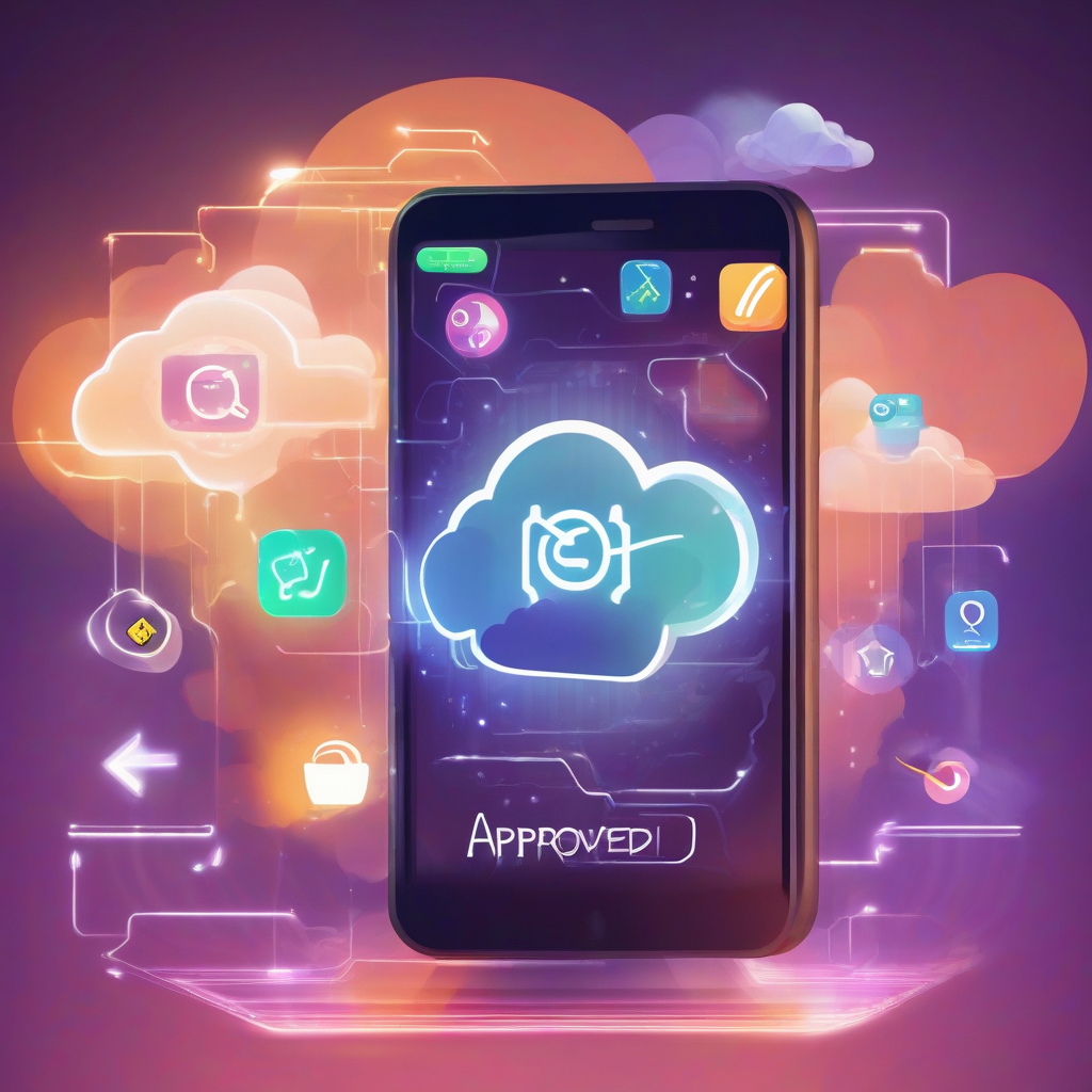 Slot应用苹果上架完全指南：App Store审核流程与优化策略