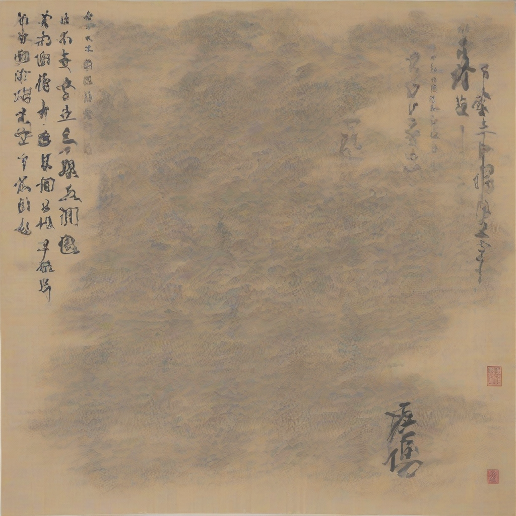 马甲包上架: 一步步实现成功