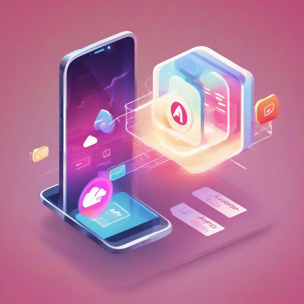 Google Play上架完全指南:App上架流程与审核要点