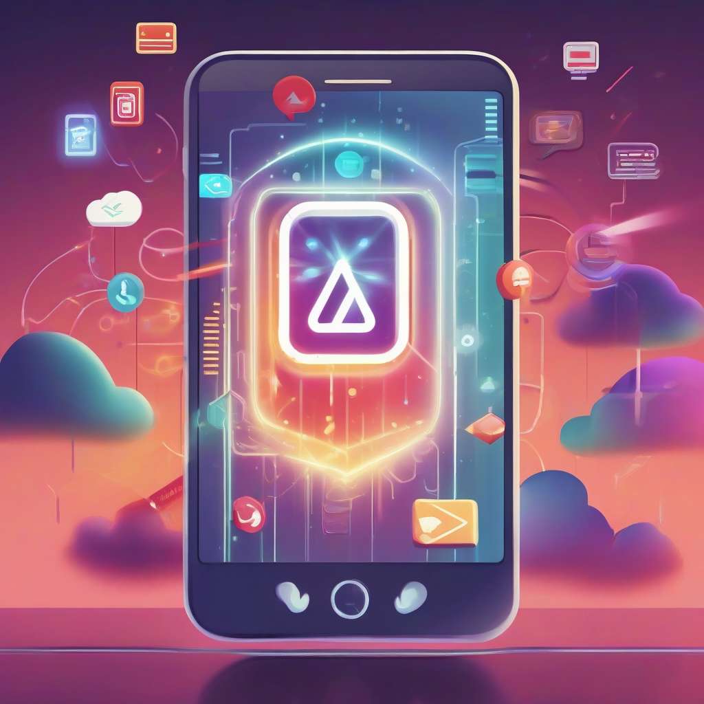 苹果上架完整指南：App Store审核流程与通过技巧
