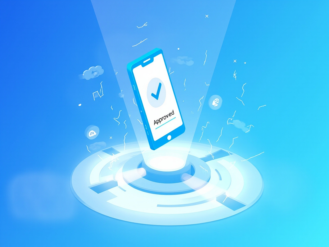 苹果上架完全指南:App Store审核流程与注意事项全面解析
