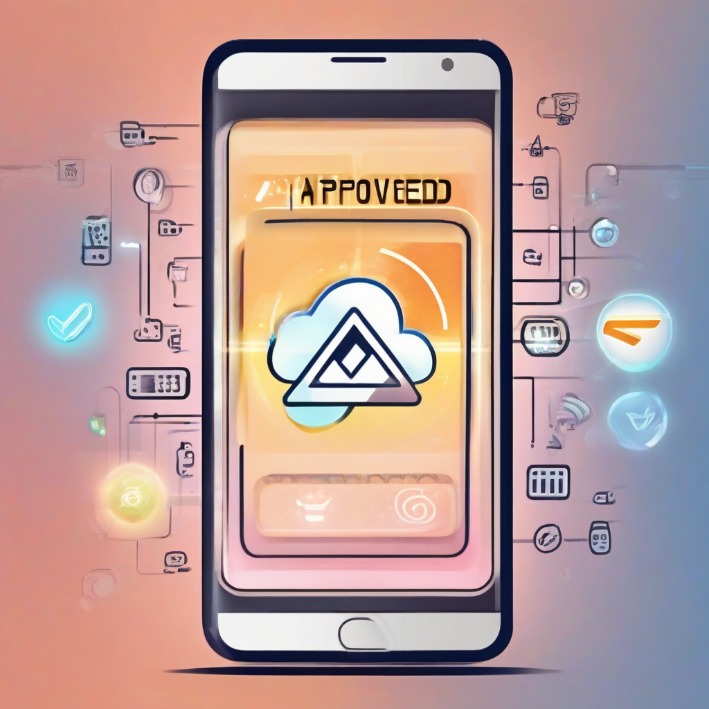 马甲包上架多少钱？APP马甲包开发、审核与费用指南