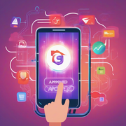 老虎机上架Google Play完整指南:开发者必看的上架流程与审核要点