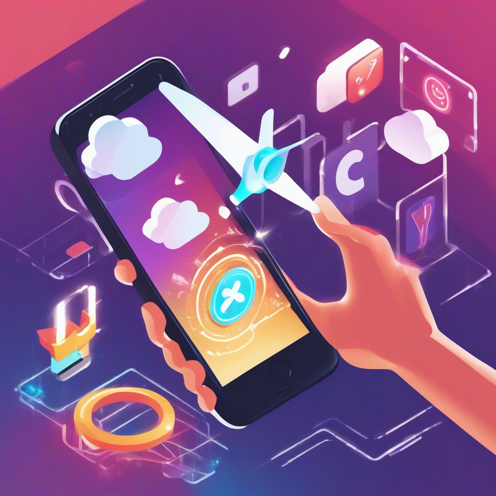 游戏苹果上架完全指南：App Store审核流程与实战技巧