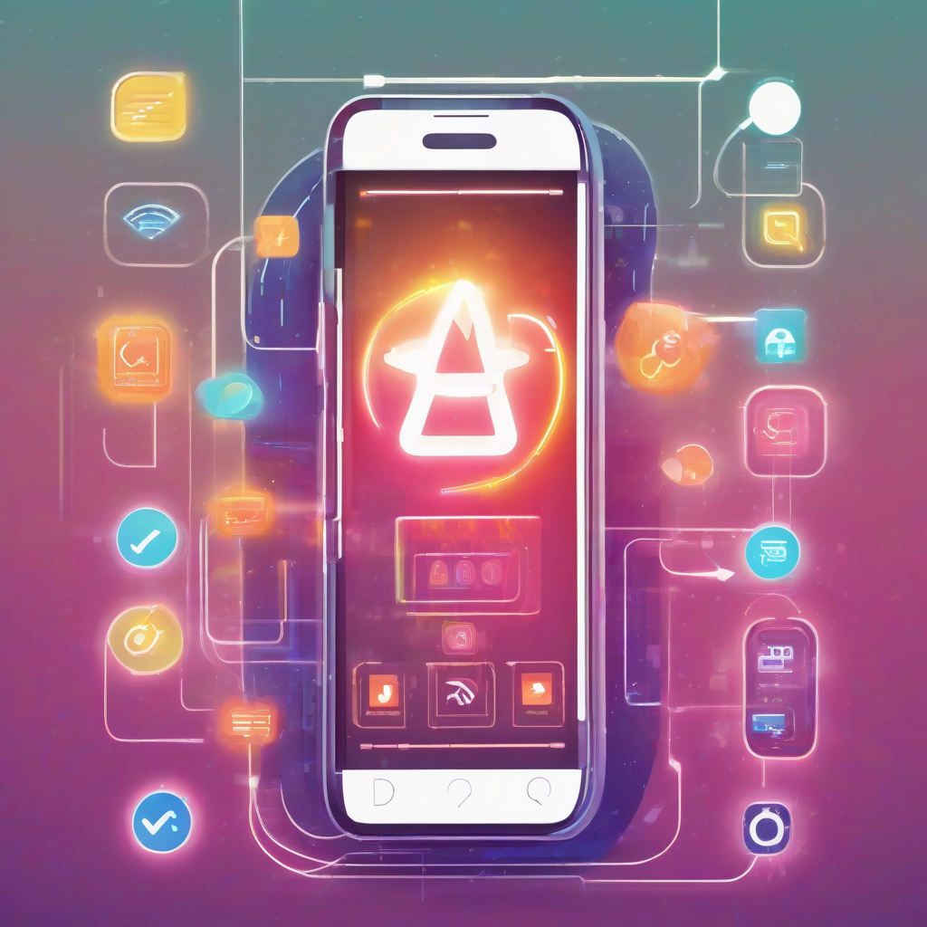 游戏苹果上架完全指南：iOS游戏上架流程与审核要点