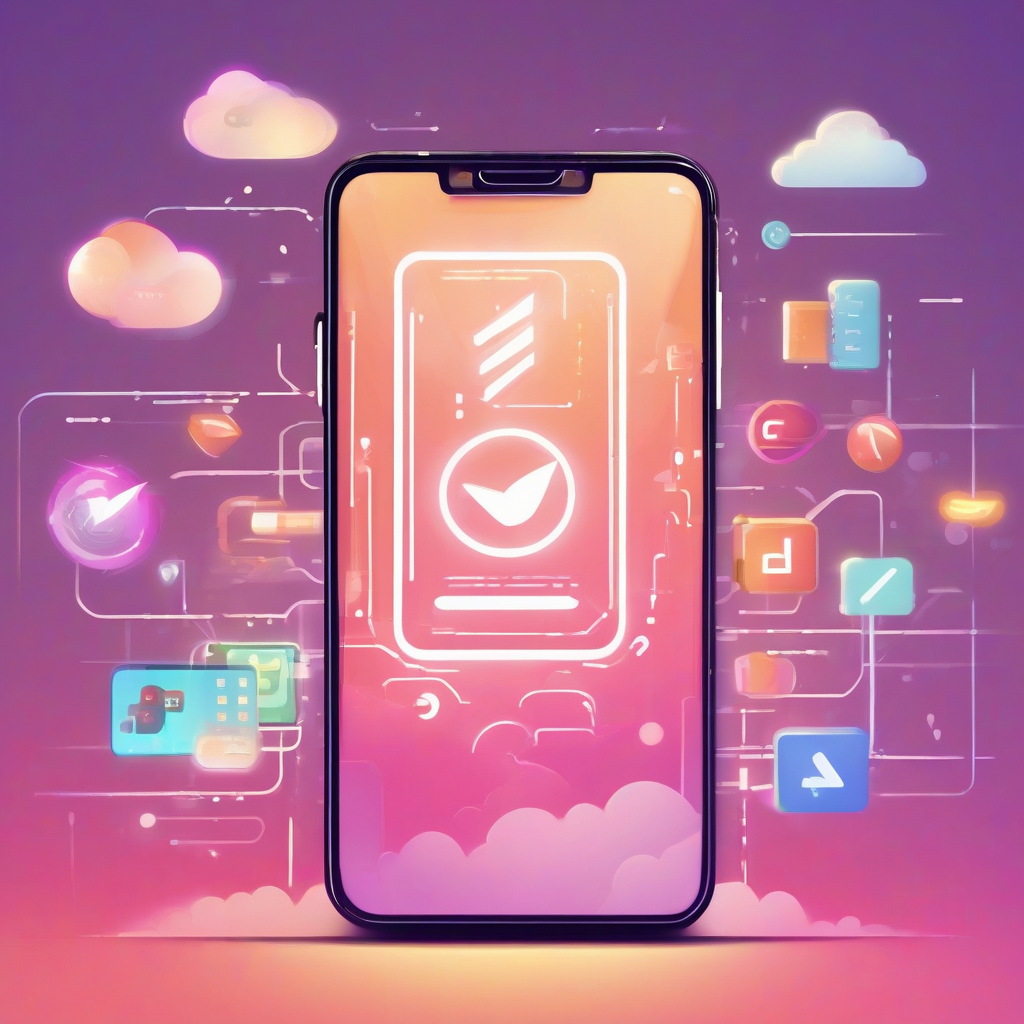 专业马甲包上架服务：APP马甲包开发与多平台分发策略指南