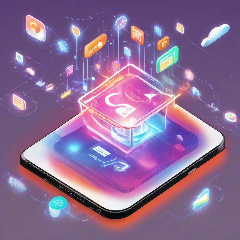 苹果上架完全指南:审核流程、注意事项与通过技巧