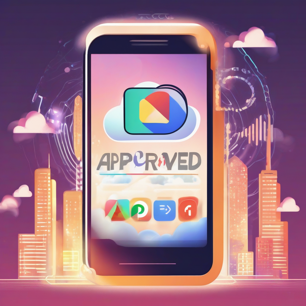 老虎机上架Google Play完整指南:合规上架与审核通过策略