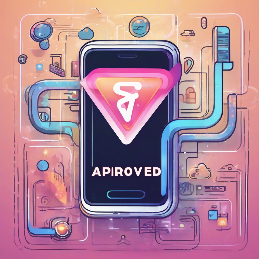 APP马甲包上架完全指南：苹果谷歌双平台实战攻略与高效合作模式解析
