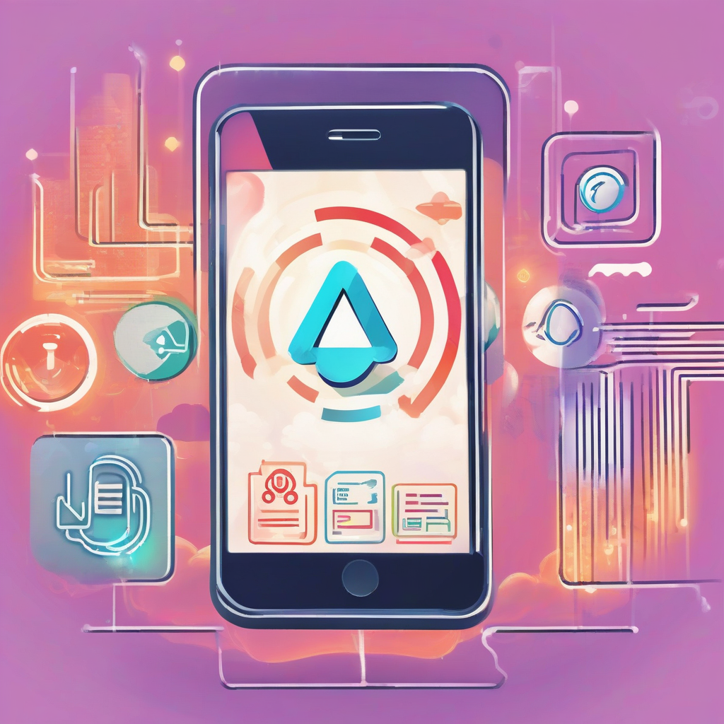 苹果上架完全指南：App Store审核流程与通过技巧